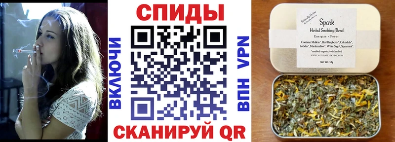 где можно купить наркотик  Ногинск  БУТИРАТ BDO 33% 