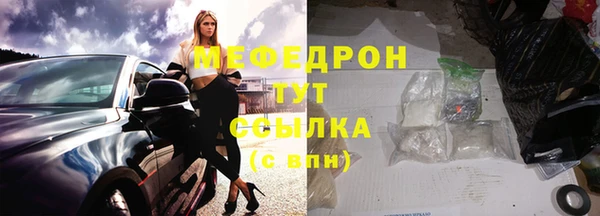 гидра Надым