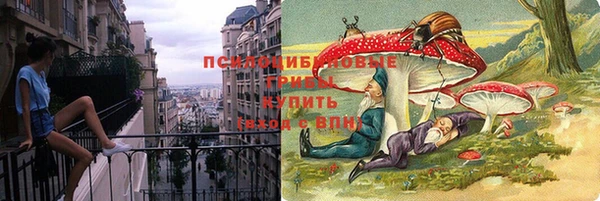 гидра Навашино