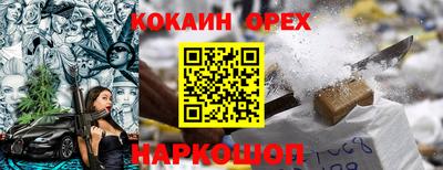 шишки Краснознаменск