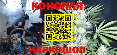 шишки Краснознаменск