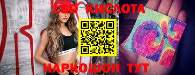 крисы Краснокаменск