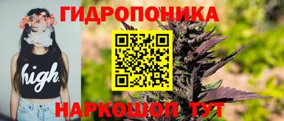 ГАЛЛЮЦИНОГЕННЫЕ ГРИБЫ Обнинск
