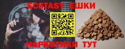 индика Краснодар