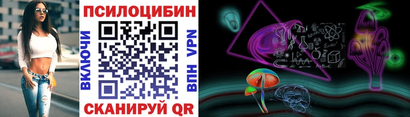 Галлюциногенные грибы Magic Shrooms Ногинск