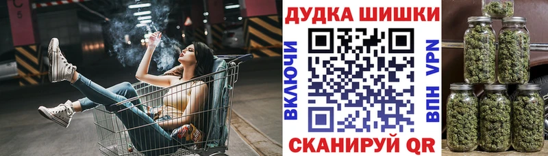 Бошки марихуана SATIVA & INDICA  mega ONION  Ногинск 